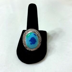 Beautiful Ring 💍- size 7.5